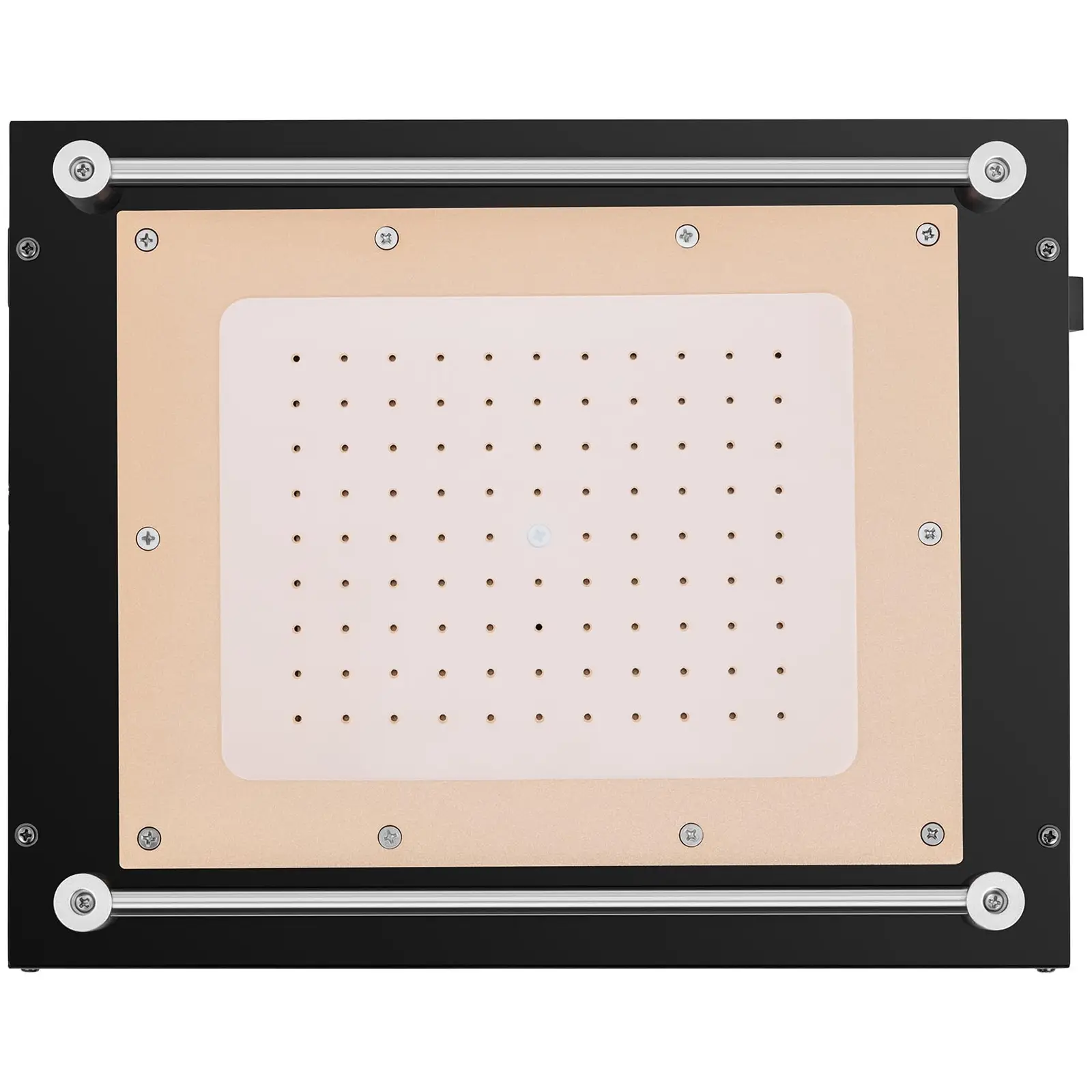 LCD separator - popravak zaslona mobitela/tableta - 12"