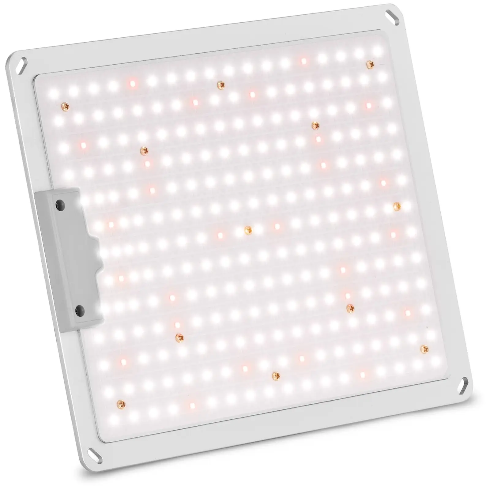 LED svjetlo za uzgoj - puni spektar - 110 W - 234 LED diode - 10 000 lumena